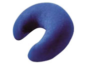 Подушка Mediflex Neck Pillow